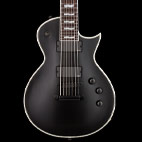 LTD EC-407