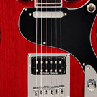 LTD Hybrid-400