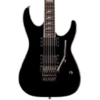 LTD M-330R