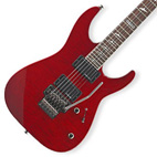 LTD M-200FM