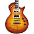 LTD EC-1000 Deluxe