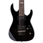 LTD M-17