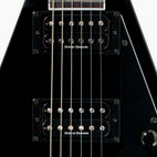 LTD DV-200