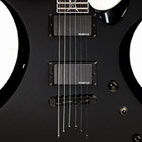 LTD AX-350