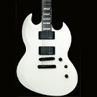 LTD Viper-301