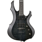 LTD F-100FM