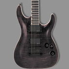 LTD H-300