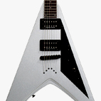LTD DV8-R