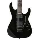LTD KH-602