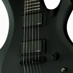 LTD F-2005