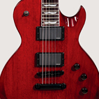 LTD EC-400