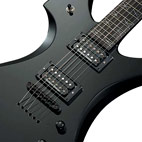 Axxion