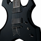 LTD AX-400
