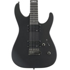 LTD M-50