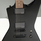 LTD EX-260