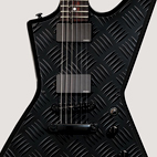 LTD EX-400BD