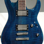 LTD H-250