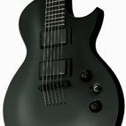 LTD EC-2005