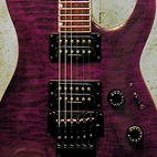 LTD MH-201