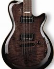 LG Signature