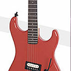 1985 Baretta Reissue