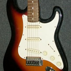 KS-400