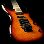 Striker 211