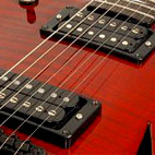 Nightrider S-202-US