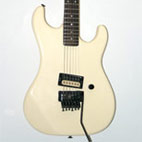 Baretta