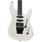 SM-1 Seymour Duncan