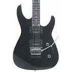 Baretta II Pro