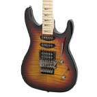 Striker 211 FR