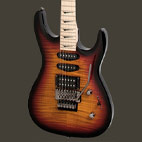 Striker 211 FR Custom