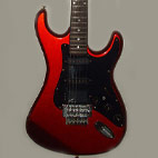 Striker 300ST