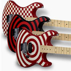 1984 Custom Reissue