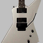 Imperial FR404S