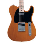 Affinity Telecaster