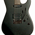 Showmaster Blackout