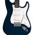 Affinity Strat
