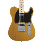 Telecaster