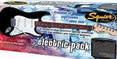 SE-100 Electric Pack