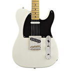 Classic Vibe 50's Telecaster
