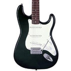 Strat