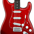 Vintage Modified Strat