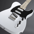 Telecaster SSH