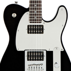 Squier J5