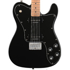 Telecaster Custom II