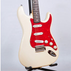 Pro-Tone Stratocaster