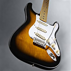 Classic Vibe 50's Stratocaster