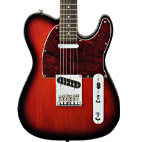 Standard Telecaster